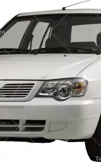 سرویس مهدکودک قاصدک و پیش دبستانی شادافرین