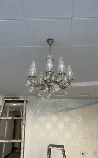 لوستر