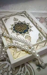 طالع بینی استادبزرگ