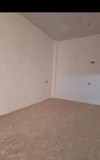 مغازه در پاساژ حاج باقری