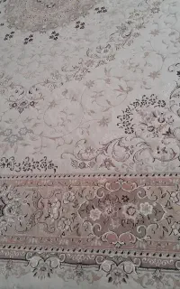 فرش ۱۲متری