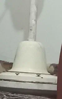 پنکه سقفی