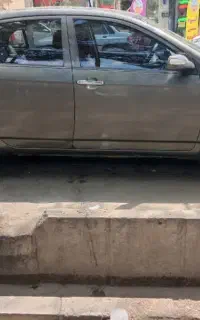 لیفان 620 موتور 1800