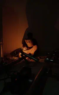 تاسیسات صفر تا صد ساختمان