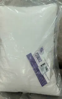 بالشت طبی میکرو فایبر
