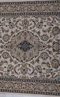 فرش ۱۴۰۰ شانه
