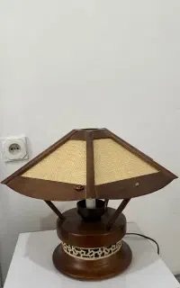 اپاژور رو میزی