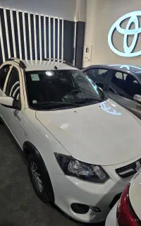 کوییک اتومات ۱۴۰۱ (نقد یا نقدواقساط)