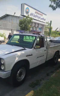یدکش چرخگیر امداد خودرو یدک کش جرثقیل کفی خودروبر