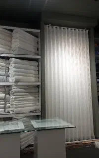 پرده / ارزان