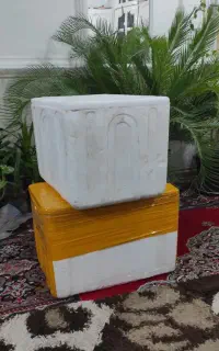 یخدون