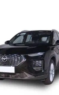 هایما S8 صفر نقد و اقساط