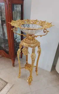 کنار سالنی سلطنتی
