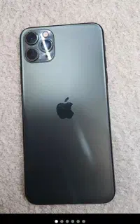 ایفون11pro