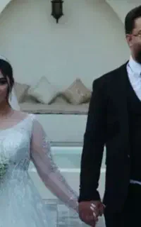 استودیو نوا (فیلمبرداری تخصصی )