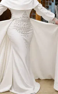 لباس مجلسی آقا هستم