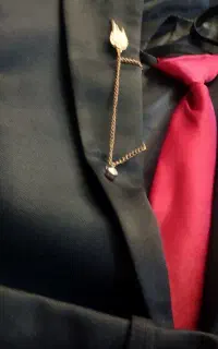 کت و شلوار بچه گانه