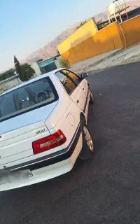 slxمدل۹۴