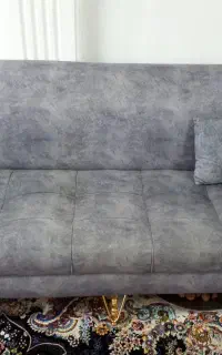 مبل راحتی ۷ نفره