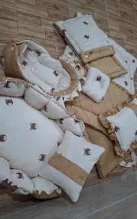 دوخت سیسمونی