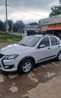کویک GXR 403