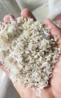 فروش انواع ضایعات شرکتی