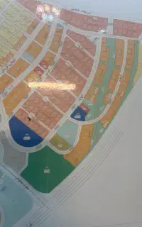 مشارکت زمین آپارتمانی