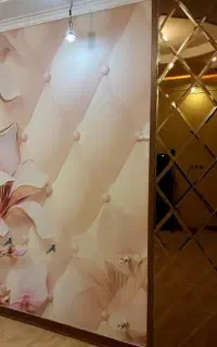 خانه رویاهای خود را برای شما میسازیم