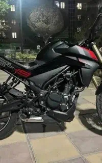 موتور کی وی 249n شرایطی
