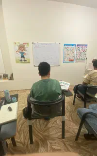 آموزش زبان کتاب فمیلی وکلاس هشتم