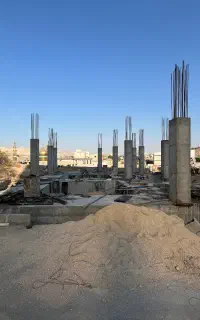 پیش فروش جم