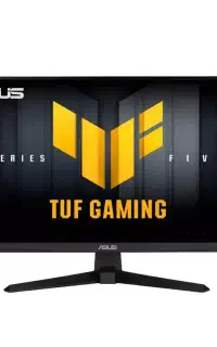 مانیتور  27 ایسوس مدل VG249QM5A