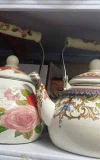 لوازم اشپزخانه