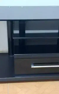 میز TV