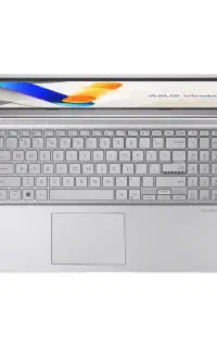 لپ تاپ ایسوس ASUS Vivobook i5 نسل 13رم 16