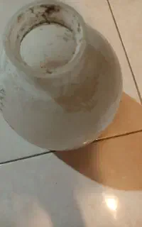 حباب چراغ