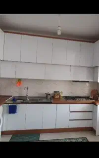 مسکن ملی کهک نوساز