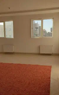 اجاره اپارتمان