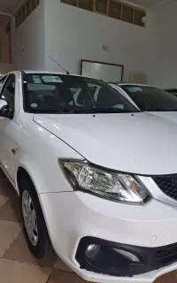 ساینا sدوگانه سوز