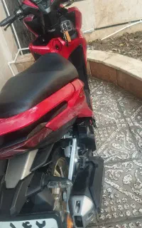 ۱۵۰کلیک هانی