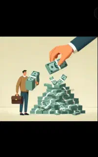 سرمایه گذاری با سود قانونی
