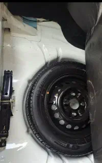 پراید ۸۷