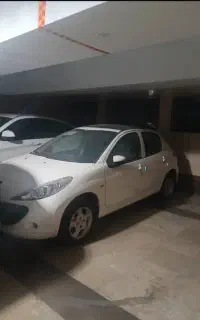 مطابق با صفر