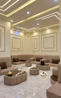 پشتی کد893yخلیجی سیاحی