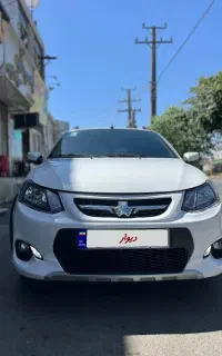کویک 1401اتومات