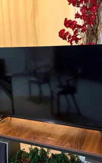 تلویزیون ۴۳ ایکس ویژن