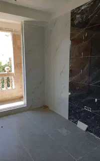فرصت ویژه برای پزشکان و متخصصان تجاری ـ اداری