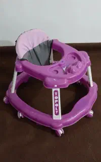 روروک