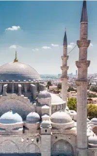 بلیط وان ترکیه ویژه خرید و سفر