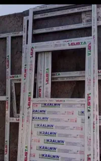 تعمیرات در و پنجره دوجداره